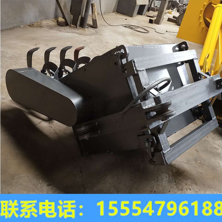 水泥庫(kù)清潔設(shè)備 清庫(kù)機(jī)價(jià)格 清庫(kù)機(jī)廠家 水泥簡(jiǎn)倉(cāng)清理設(shè)備