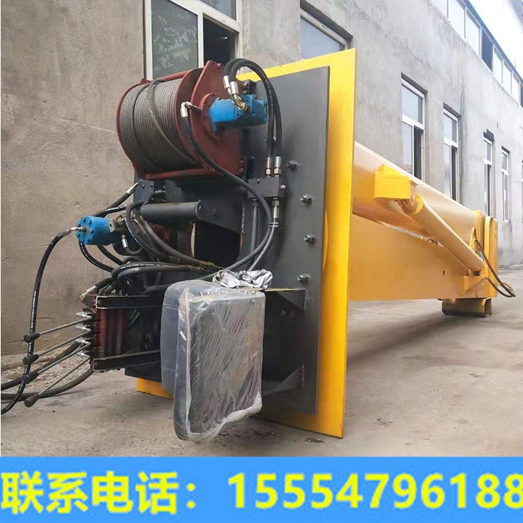 水泥庫(kù)清理機(jī)械 水泥清庫(kù)機(jī) 全自動(dòng)清庫(kù)清灰