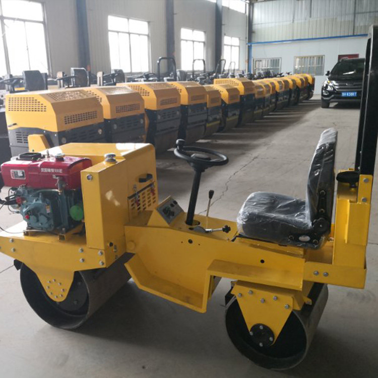 兒童玩具吊鉤車 新款網(wǎng)紅仿真推土機(jī) 室內(nèi)兒童挖掘機(jī) 新款?yuàn)蕵吠诰驒C(jī)