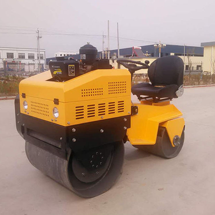 多功能兒童挖掘機(jī) 兒童叉車 室內(nèi)兒童體驗(yàn)挖掘機(jī) 電動(dòng)推土機(jī) 小孩子玩的挖掘機(jī)