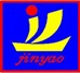 山東金耀萬(wàn)幗游樂設(shè)備有限公司