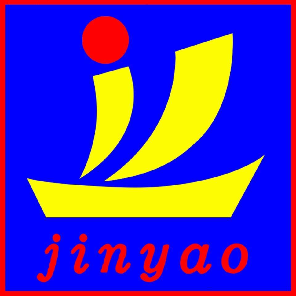 金耀中安(山東)機械設備有限公司