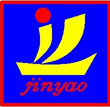 山東樂之翼游樂設備有限公司