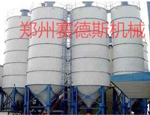 鄭州賽德斯機(jī)械水泥儲(chǔ)料倉(cāng)、糧食儲(chǔ)料倉(cāng)、砂石儲(chǔ)料倉(cāng)