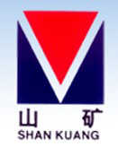 山東山礦機(jī)械有限公司