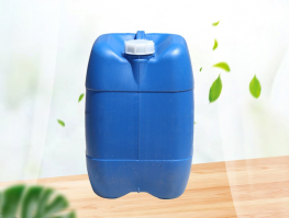 塑料桶生產廠家制作塑料桶成型的注意事項