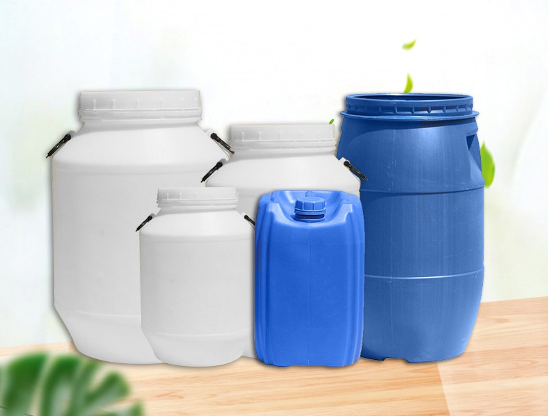 哪些因素會影響塑料桶的密封性？