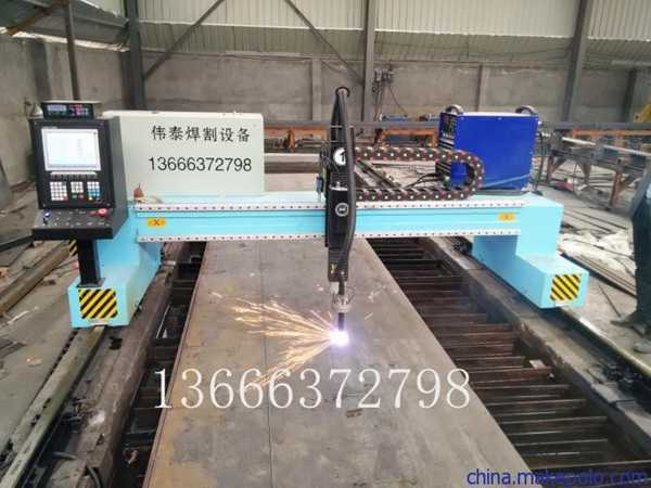 數(shù)控等離子切割機 數(shù)控切割機 等離子切割機