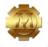 山東億煤機械裝備制造
