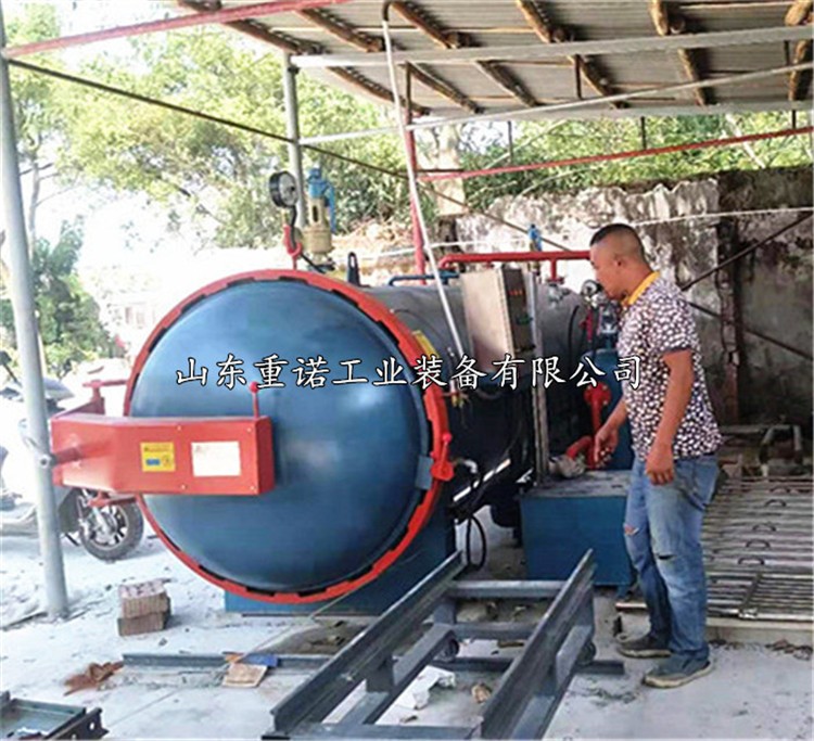 諸城廠家直銷浙江防火門阻燃罐木門防火設備