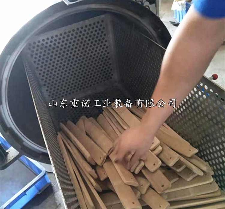 全套木材防腐罐直銷出口木材防腐罐手續齊全