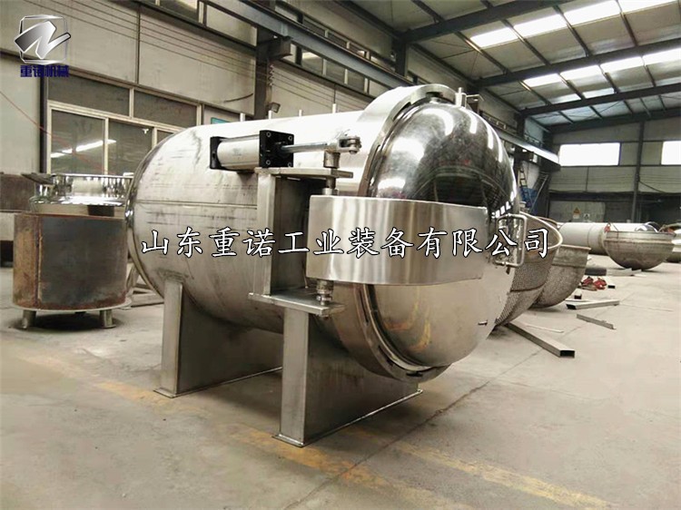 小型壓力罐半成品廠家深圳脫泡機半成品常年直供
