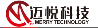 四川邁悅科技有限公司
