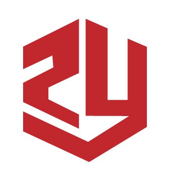 上海直億會展有限公司宿遷分公司