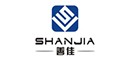 上海善佳機(jī)械設(shè)備有限公司