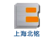上海終乾實業(yè)有限公司