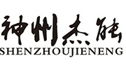 山東神州杰能工業裝備有限公司