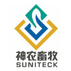 青島神農(nóng)畜牧設(shè)備有限公司
