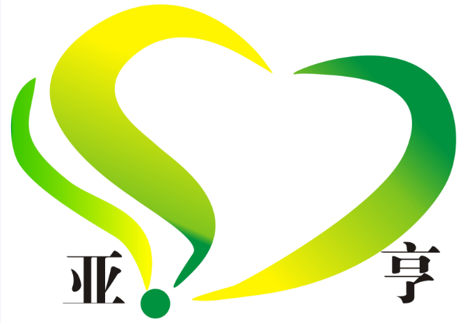 深圳市亞亨自動化設備