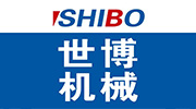 泰州市開發(fā)區(qū)世博機械制造有限公司