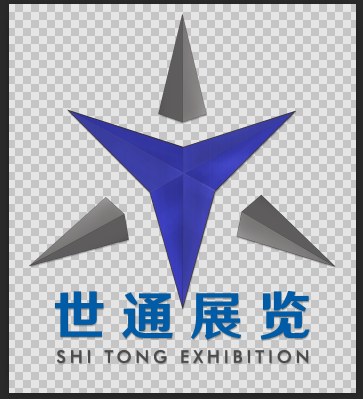 南京世通展覽服務有限公司