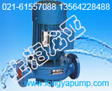 JJM-100/1.0計量泵