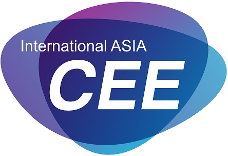CEE Asia 2022北京消費電子博覽會暨智慧科技展