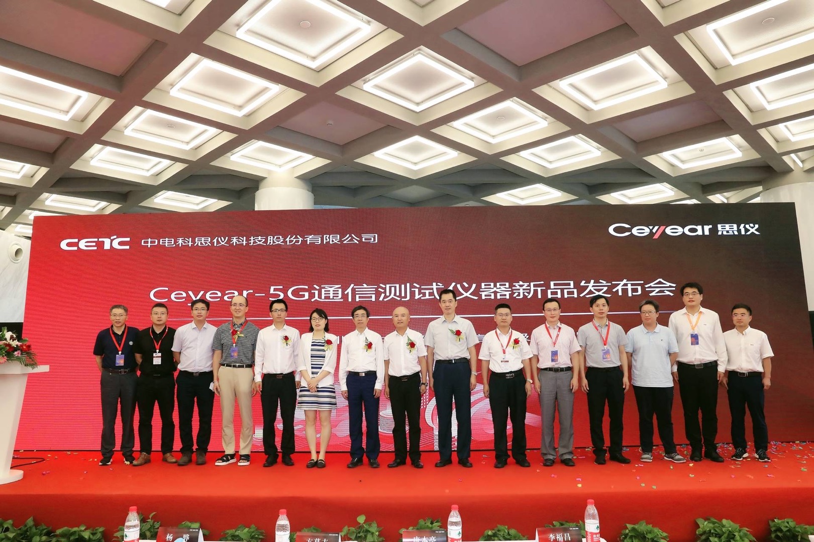 CEEASIA2022北京蒸汽文化周|北京電子煙供應鏈展覽會
