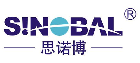 杭州思諾博會展服務(wù)有限公司