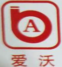 石家莊愛沃泵業有限公司