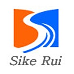 深圳市斯柯瑞膜結構工程有限公司
