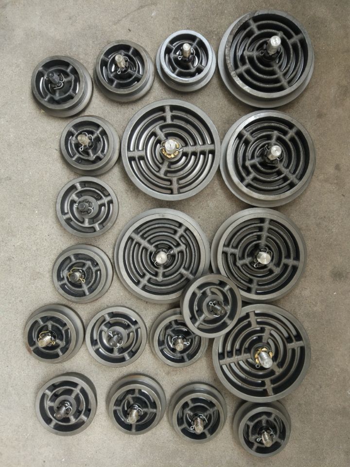 3LC-4.5/25 3LC1-6/15 壓縮機(jī)氣閥