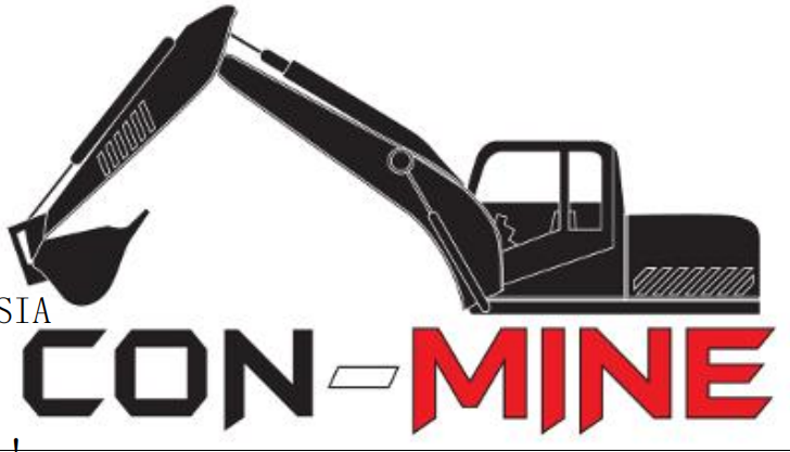 2024 印尼國(guó)際重型設(shè)備及工程機(jī)械展覽會(huì) IIBT and CON-MINE