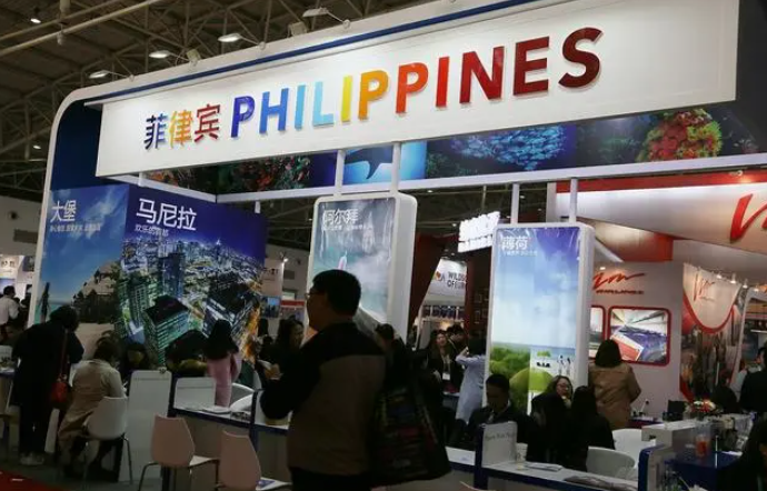 2024菲律賓宿務國際工程機械及礦業展PHILCONSTRUCT Visayas