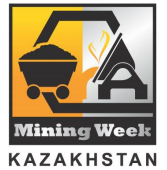2024年19屆哈薩克斯坦國際礦業展覽會MINING WEEK預定中
