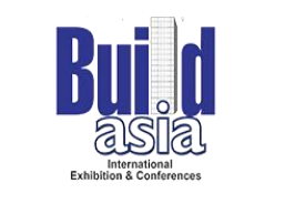 2024年12月巴基斯坦工程機械建材展Build Asia