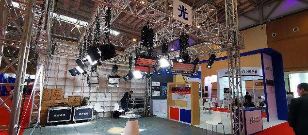 烏茲別克斯坦舉辦工程機械、礦業(yè)展覽會 UzMiningExpo