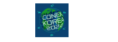 第12屆韓國國際工程機械產(chǎn)業(yè)展 CONEX KOREA 2024