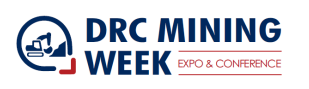 2024年6月中旬剛果金國際礦業展覽會 DRCMiningWeek