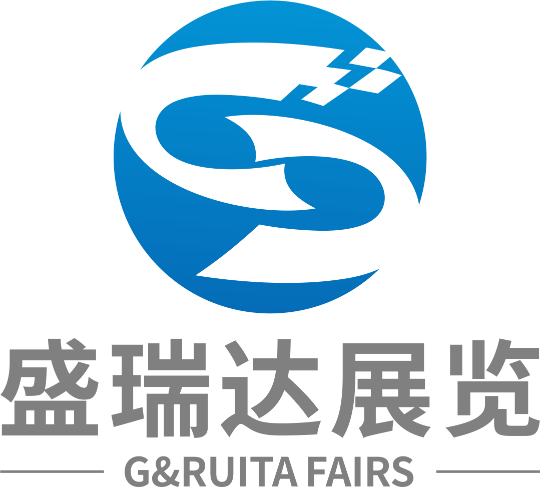 北京盛瑞達(dá)國際展覽有限公司