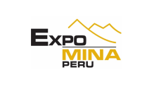 關注秘魯國際礦業(yè)展EXPOMINA PERU