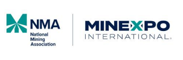 美國國際礦業(yè)展MINExpo INTERNATIONAL