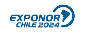 智利北方6月國際礦業展EXPONOR CHILE