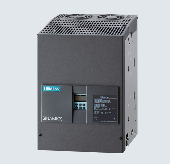 廣東西門子直流調(diào)速器6RA8013-6DV22-0AA0 專業(yè)維修