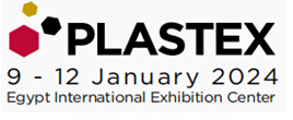 2024 年埃及國(guó)際塑料機(jī)械展  PLASTEX