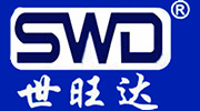 深圳市世旺達科技有限公司