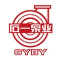 石家莊石一泵業有限公司