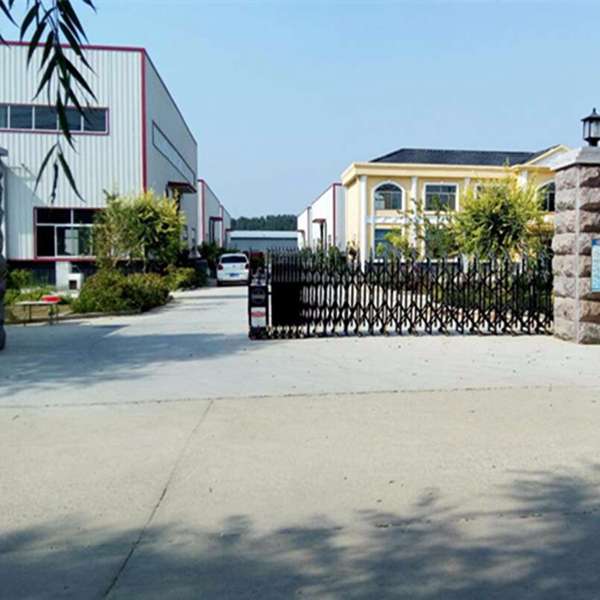 廠家直銷廢紙噸袋液壓打包機(jī)液壓打包機(jī)報(bào)價(jià)
