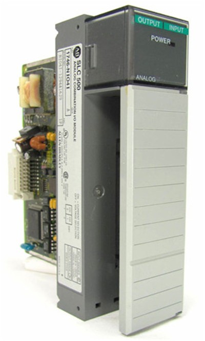 倫茨 E82EV113K4C