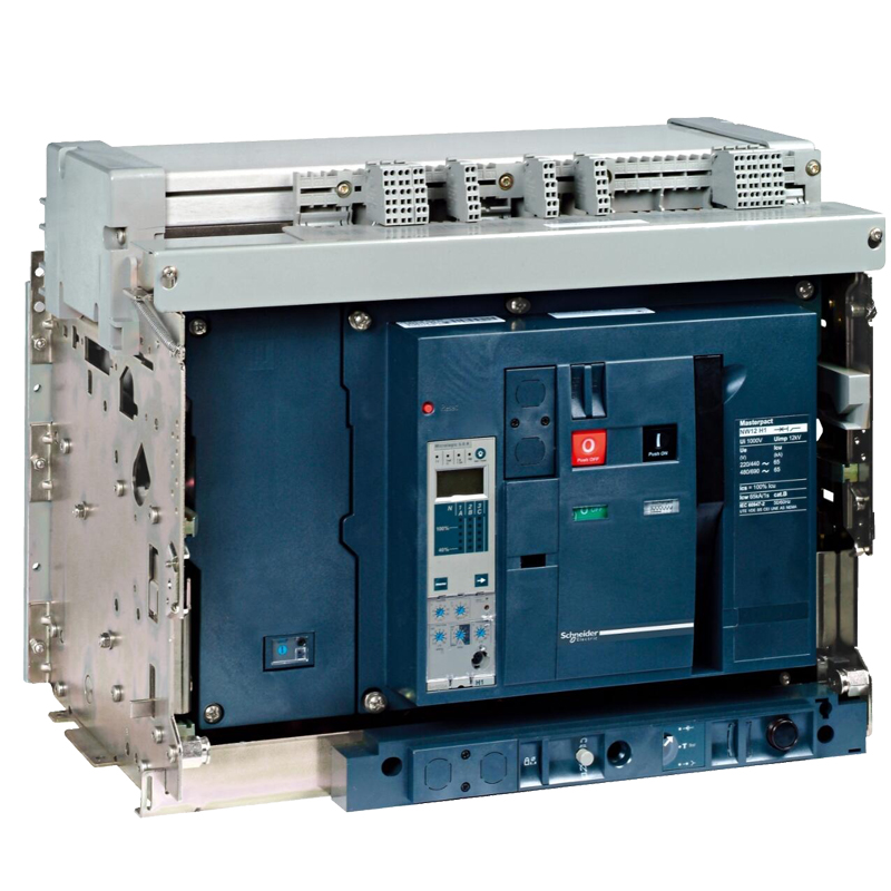 輪次 E84AVSCE1524VB0